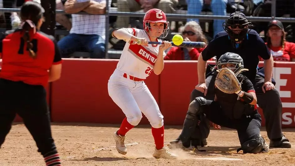 central-sb-larissa-miller