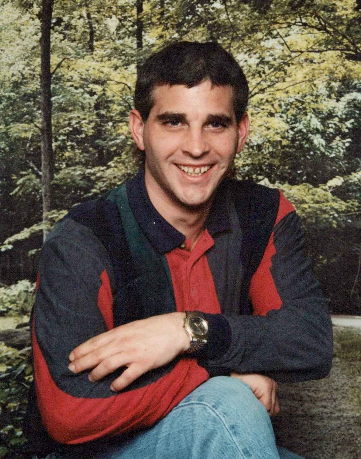 sneller-tim-photo1
