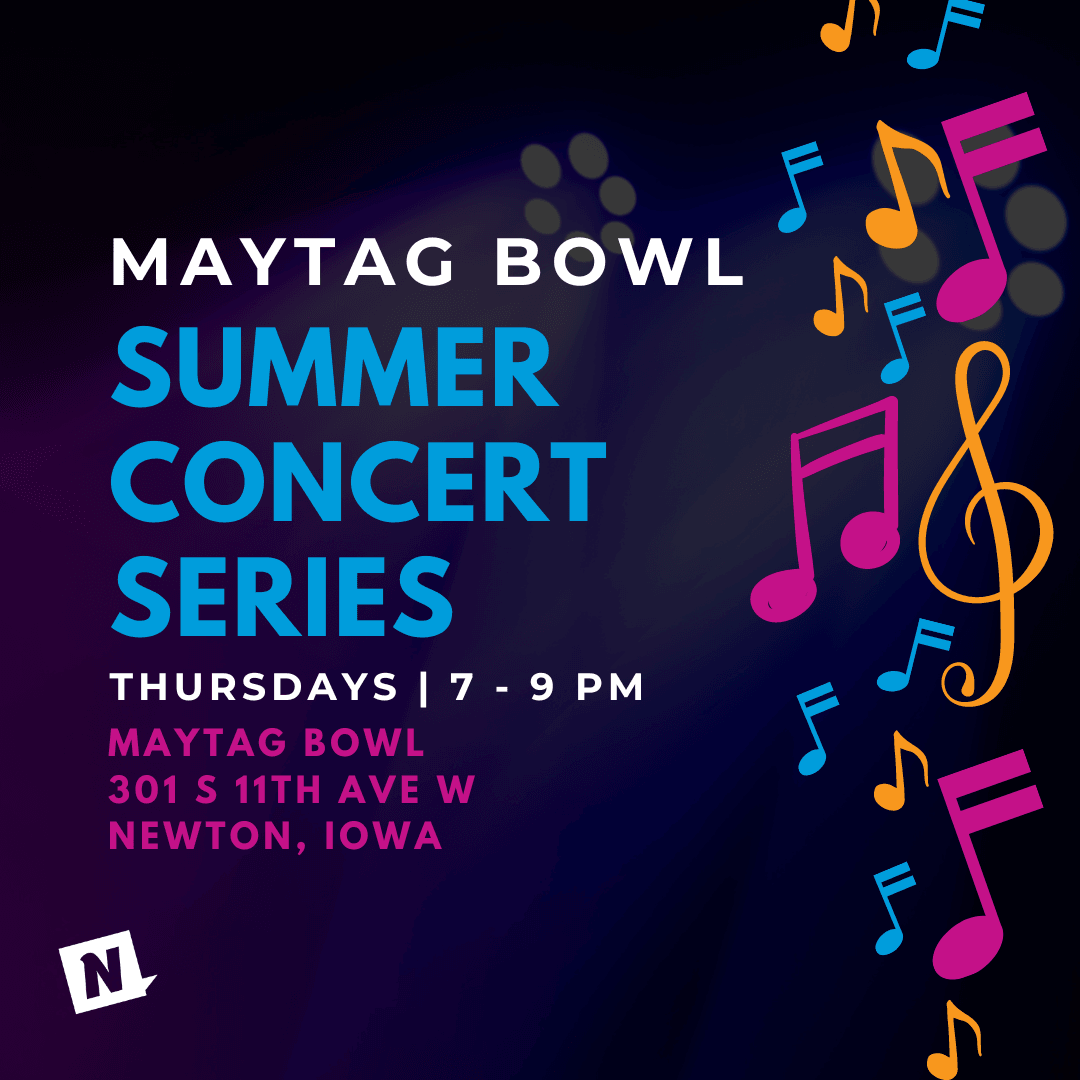 summer-concert-series-2