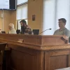 county-supervisors