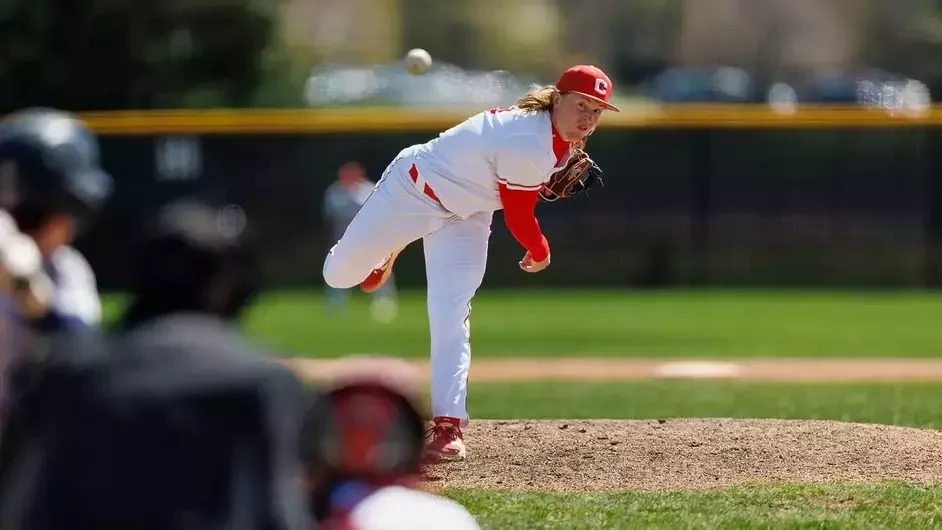 central-bsb-eli-rouse