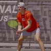 central-mens-tennis-jack-briggs-2