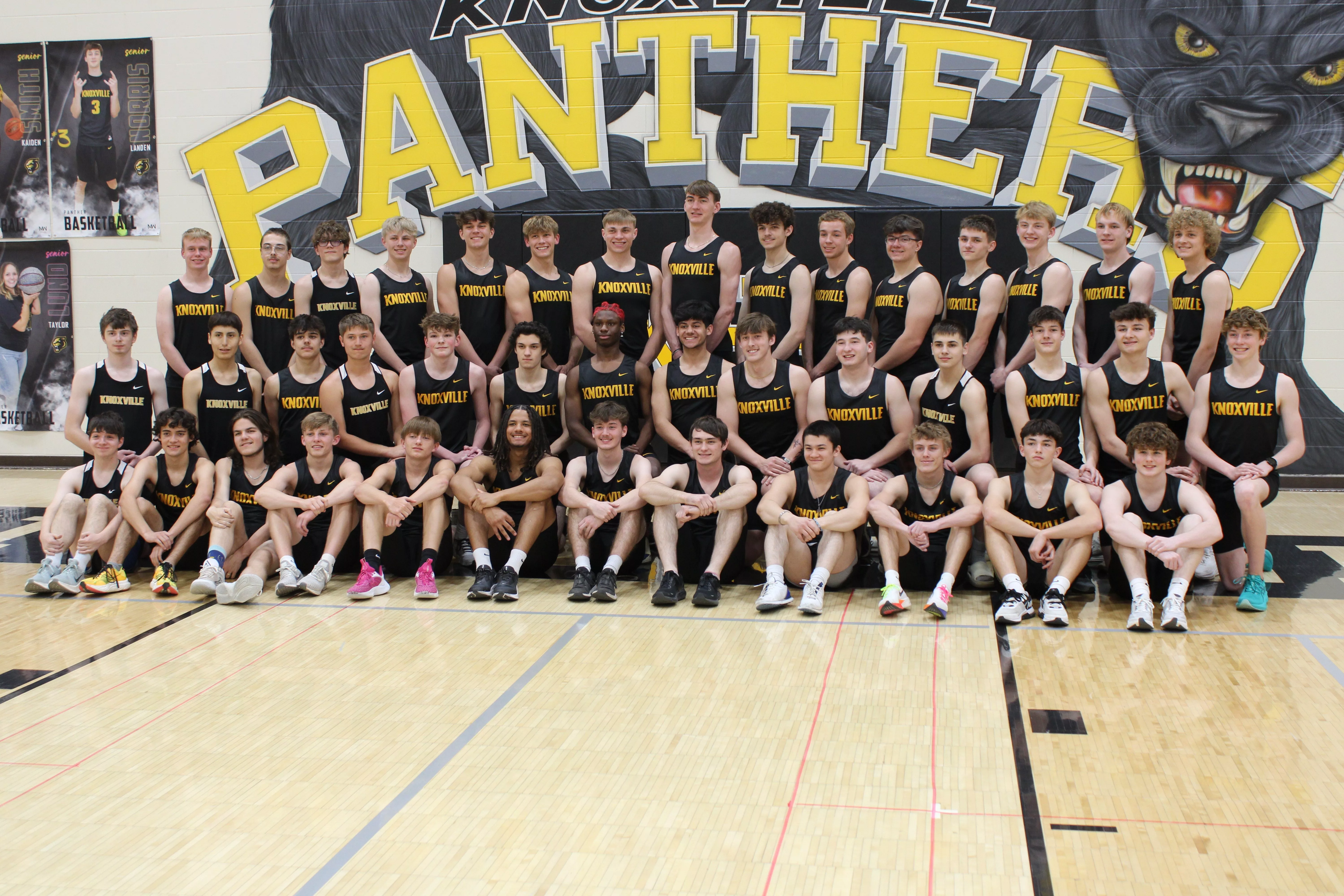 team-20