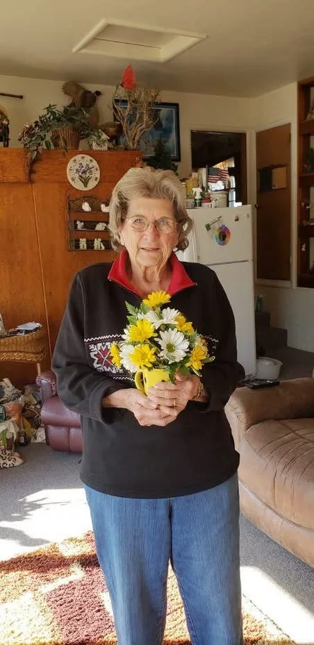 bernice-collins