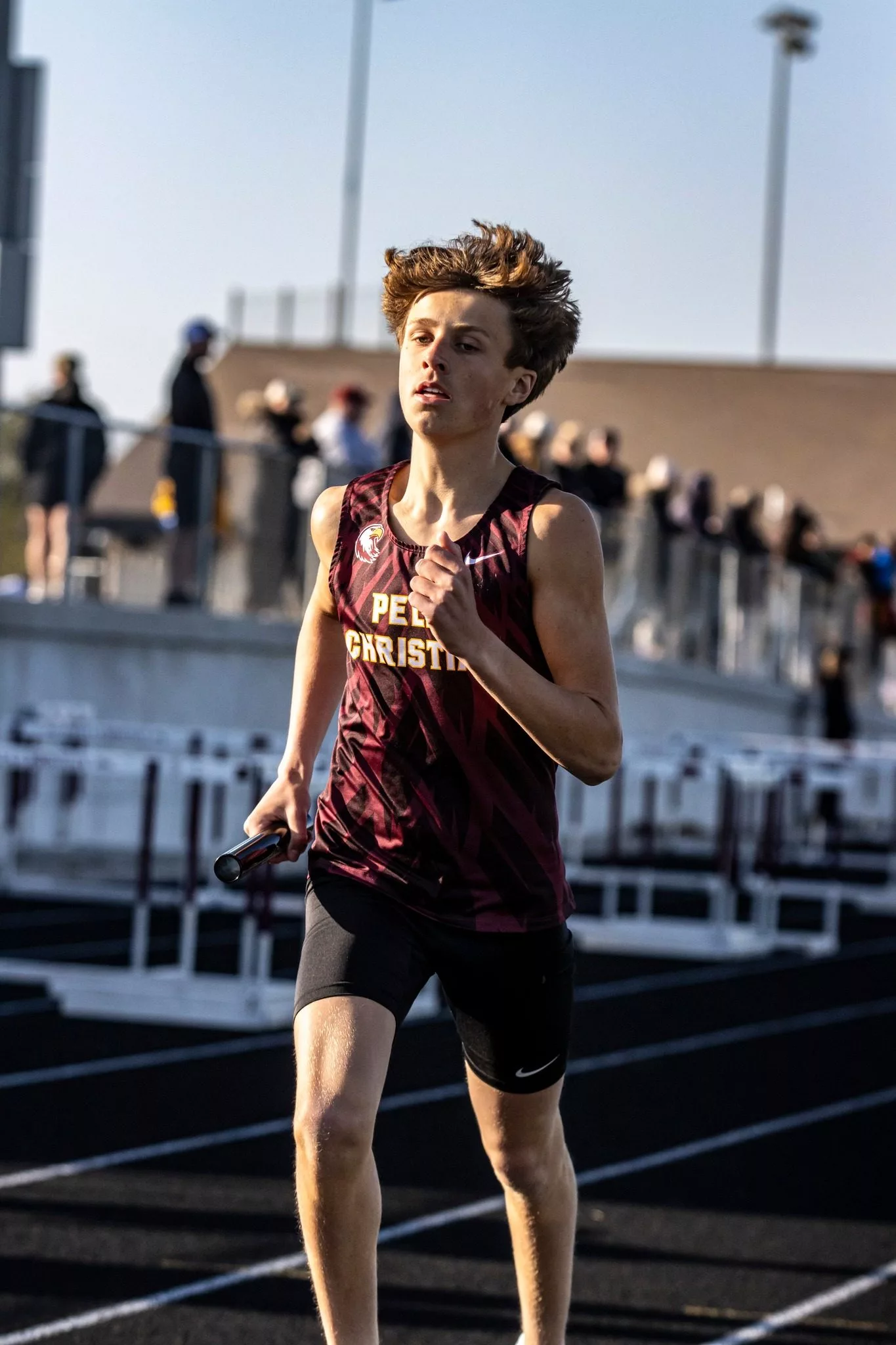 pc-boys-track-will-vanden-bosch
