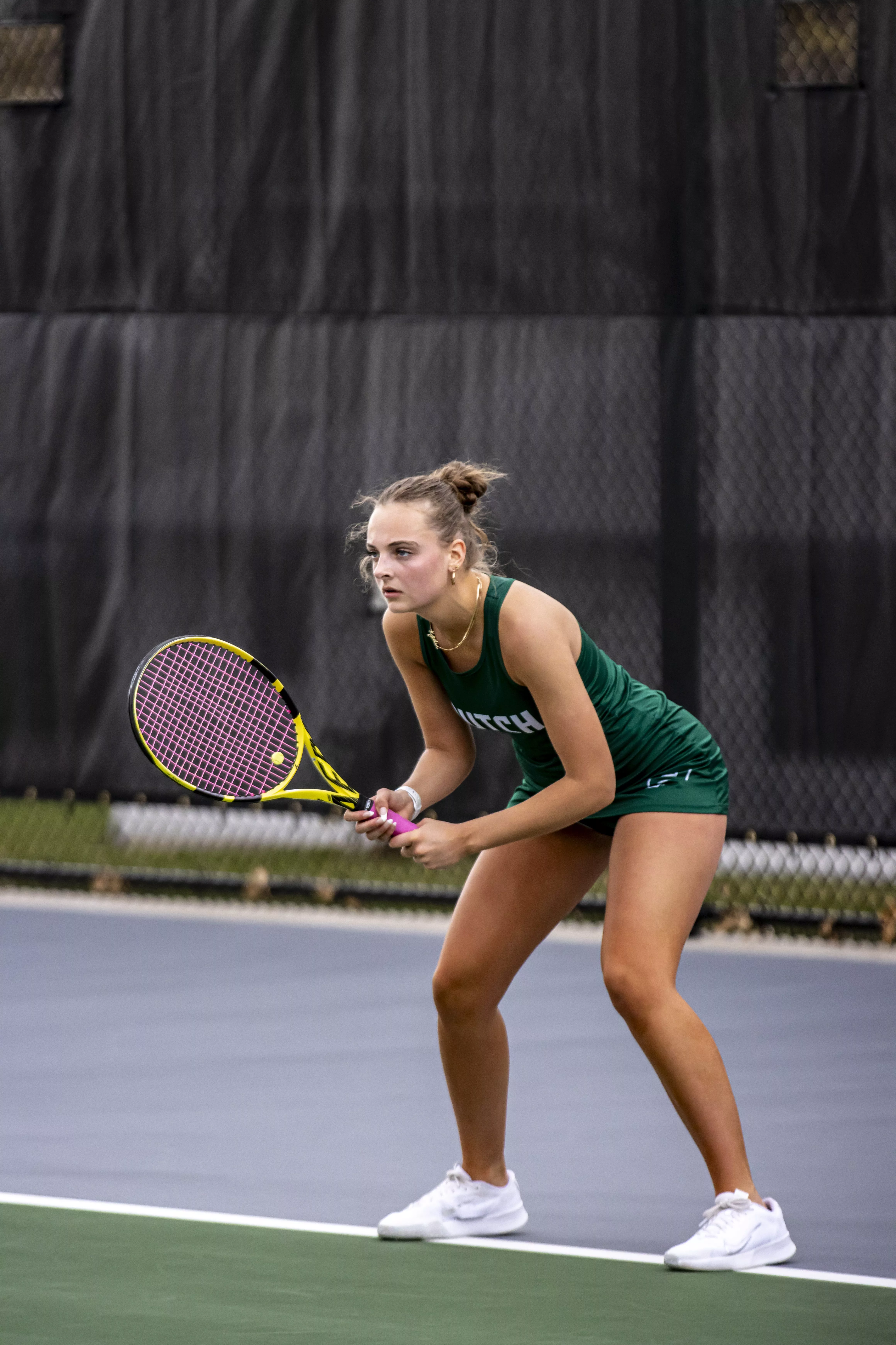 pella-girls-tennis-vs-norwalk_007