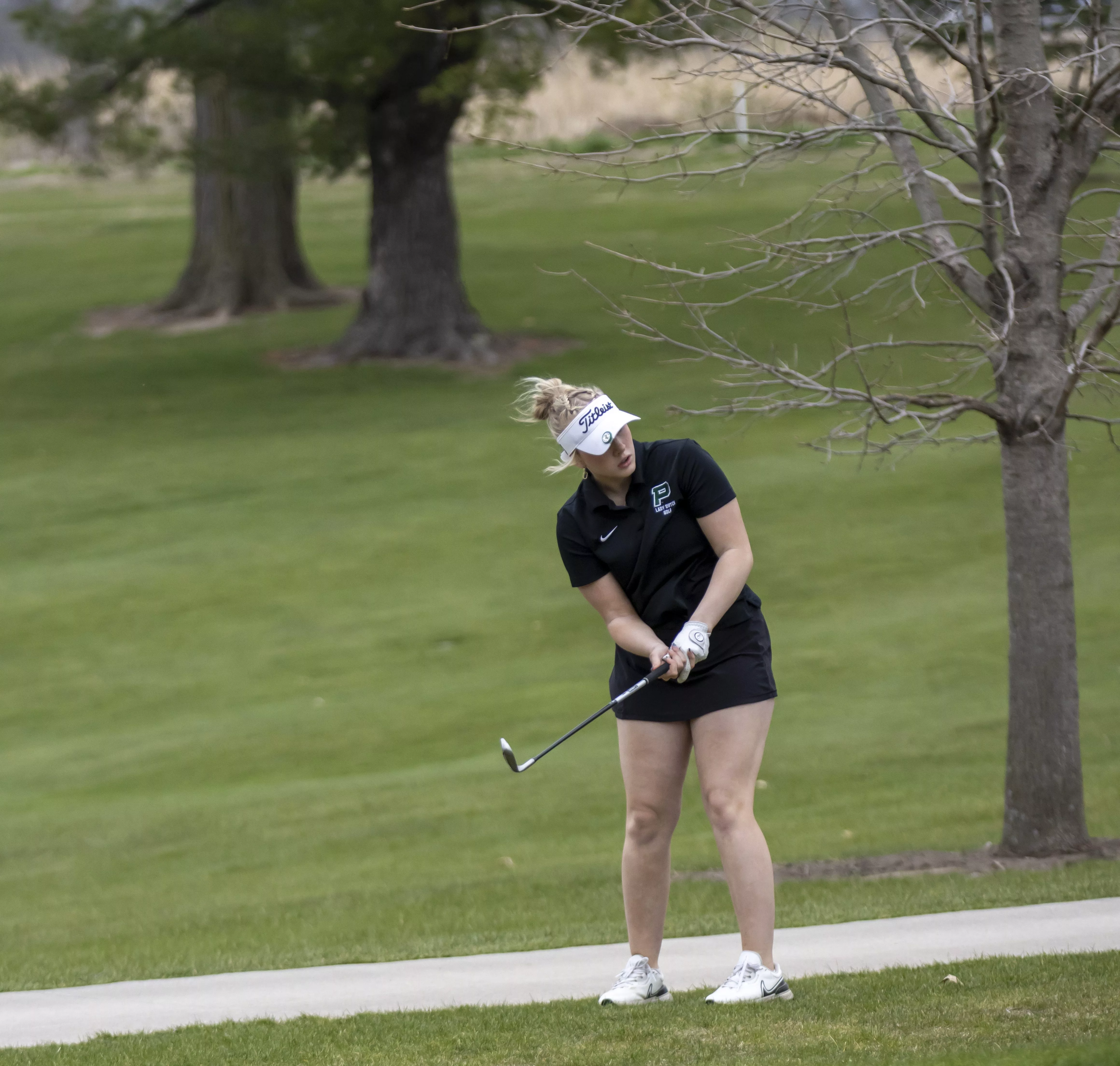 pella-girls-golf-2025_001