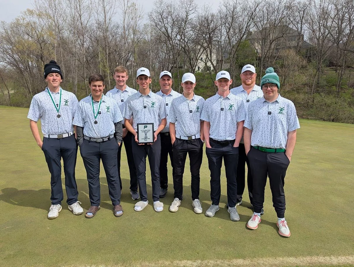 pella-boys-golf-win