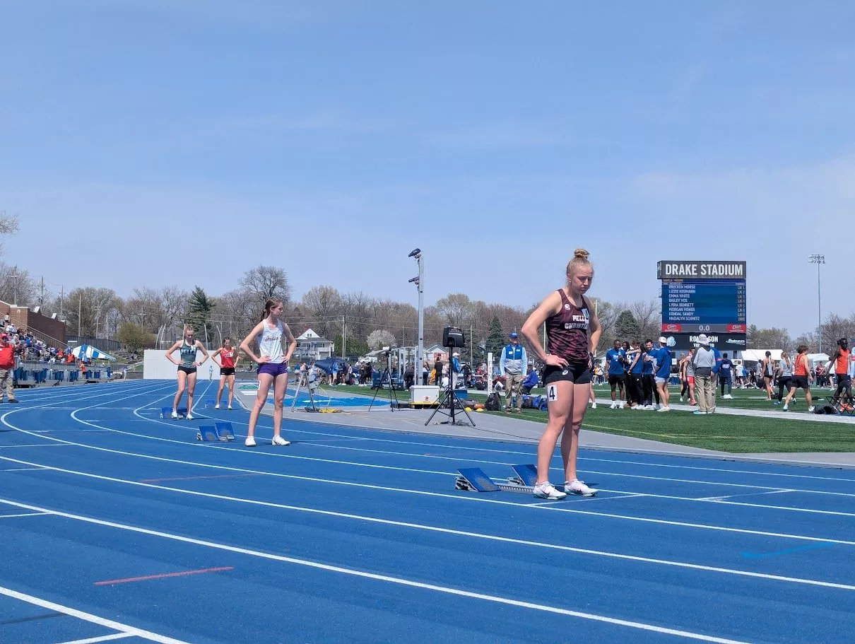 pxl_20250412_185114997-mp