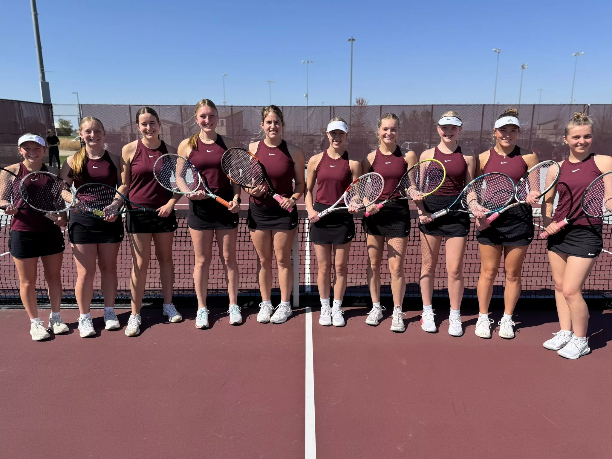 pc-girls-tennis