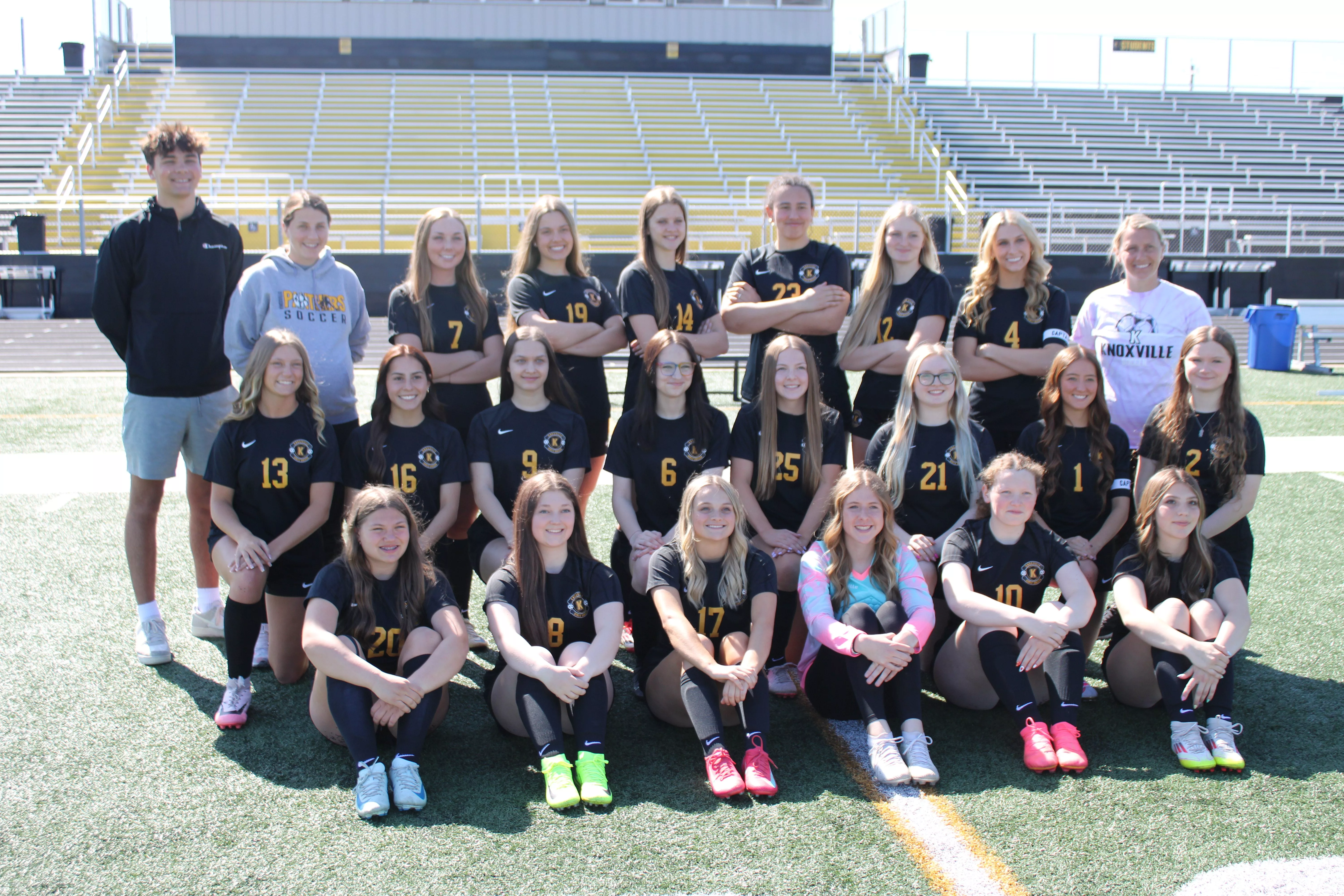 team-24