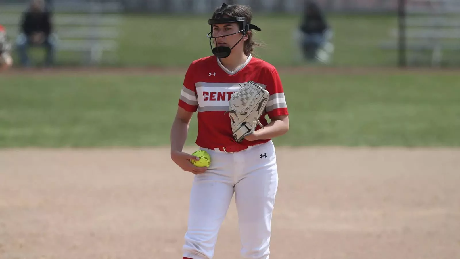 central-sb-emma-beck-4