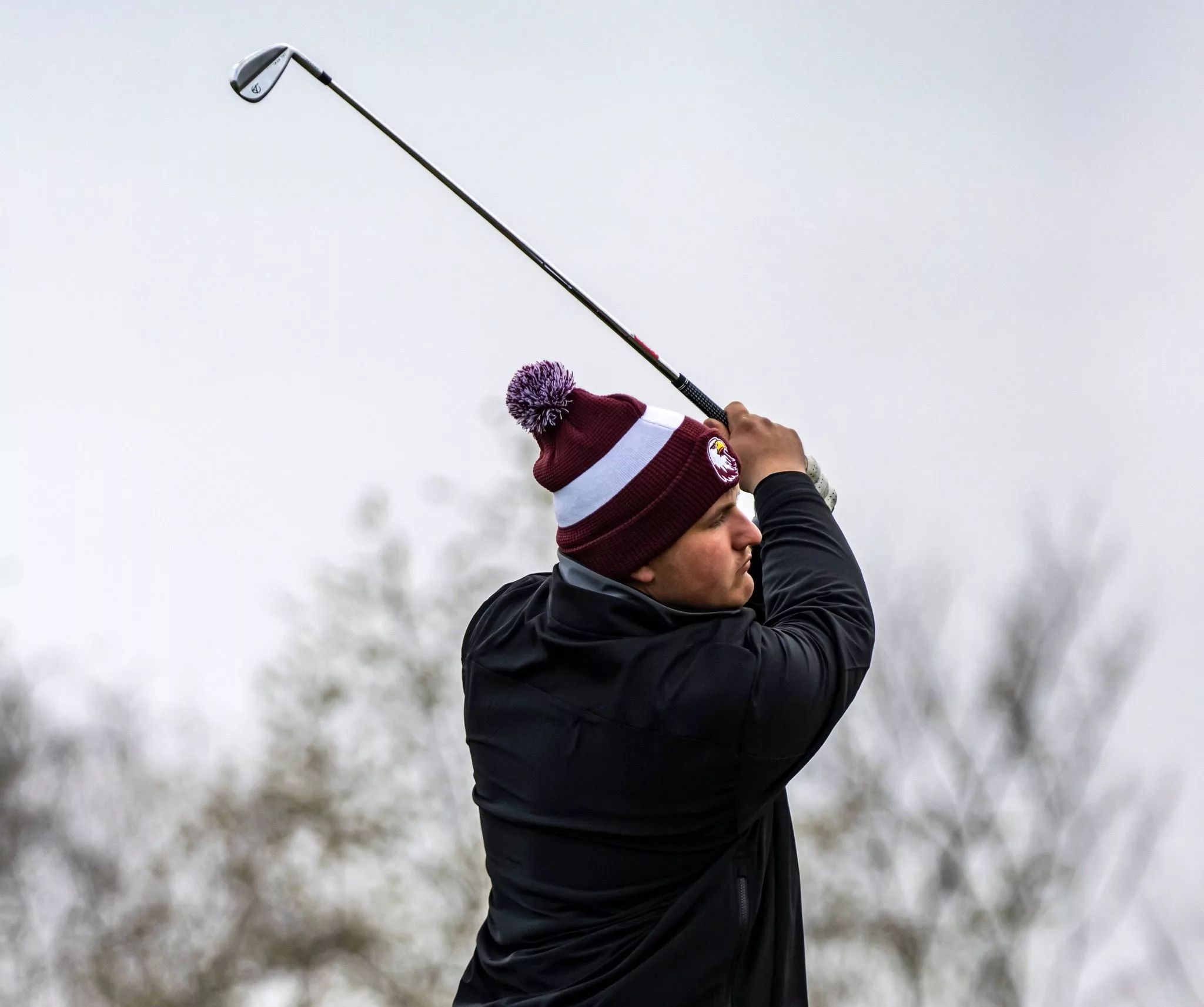 pc-boys-golf-connor-van-zee
