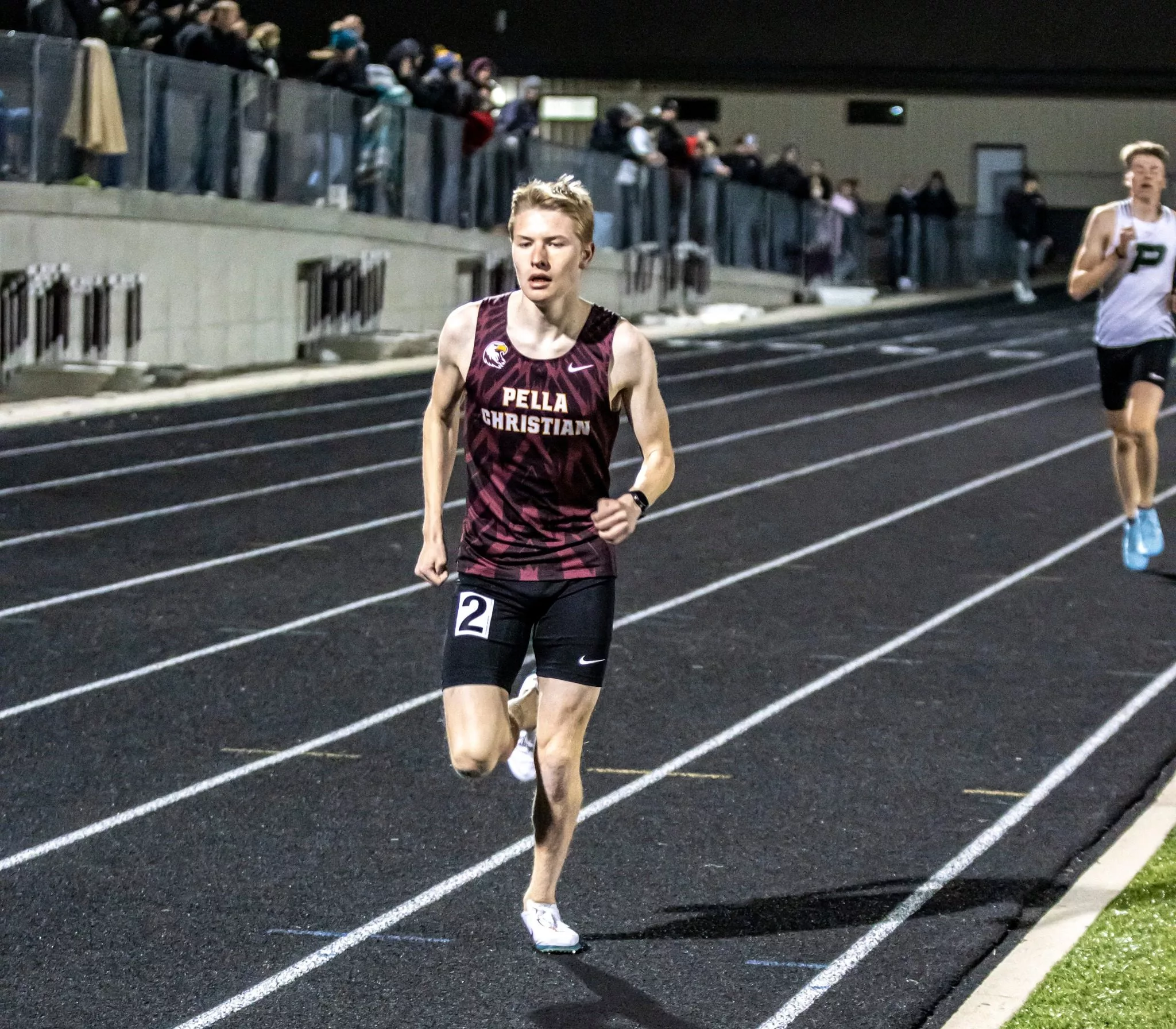 pc-boys-track-sawyer-meinders
