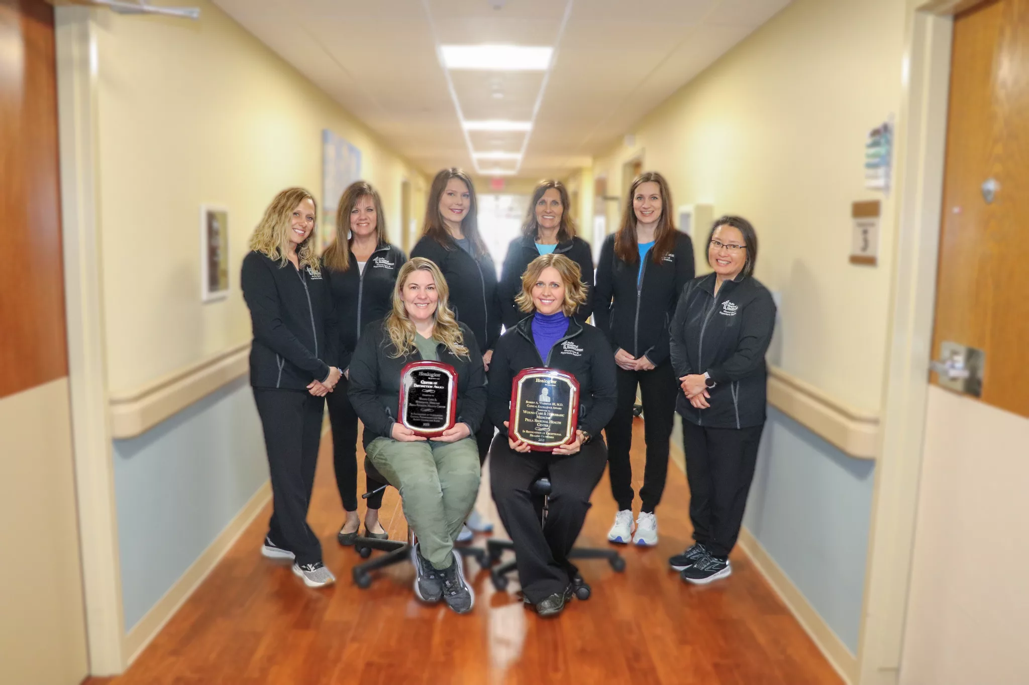 wound-care-team