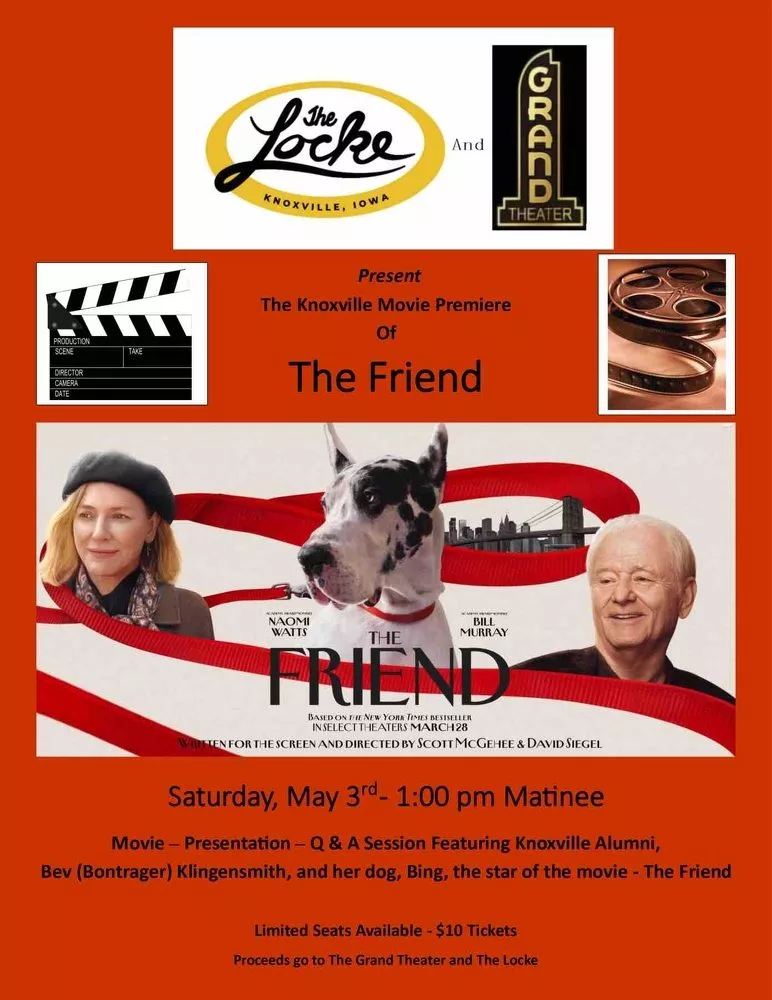the-locke-fundraiser