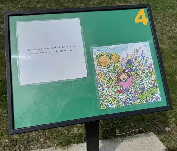 story-walk-8