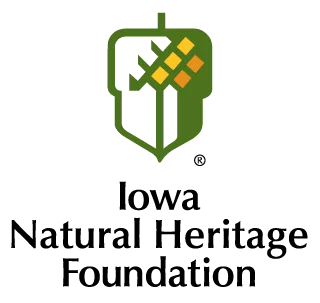 inhf-logo