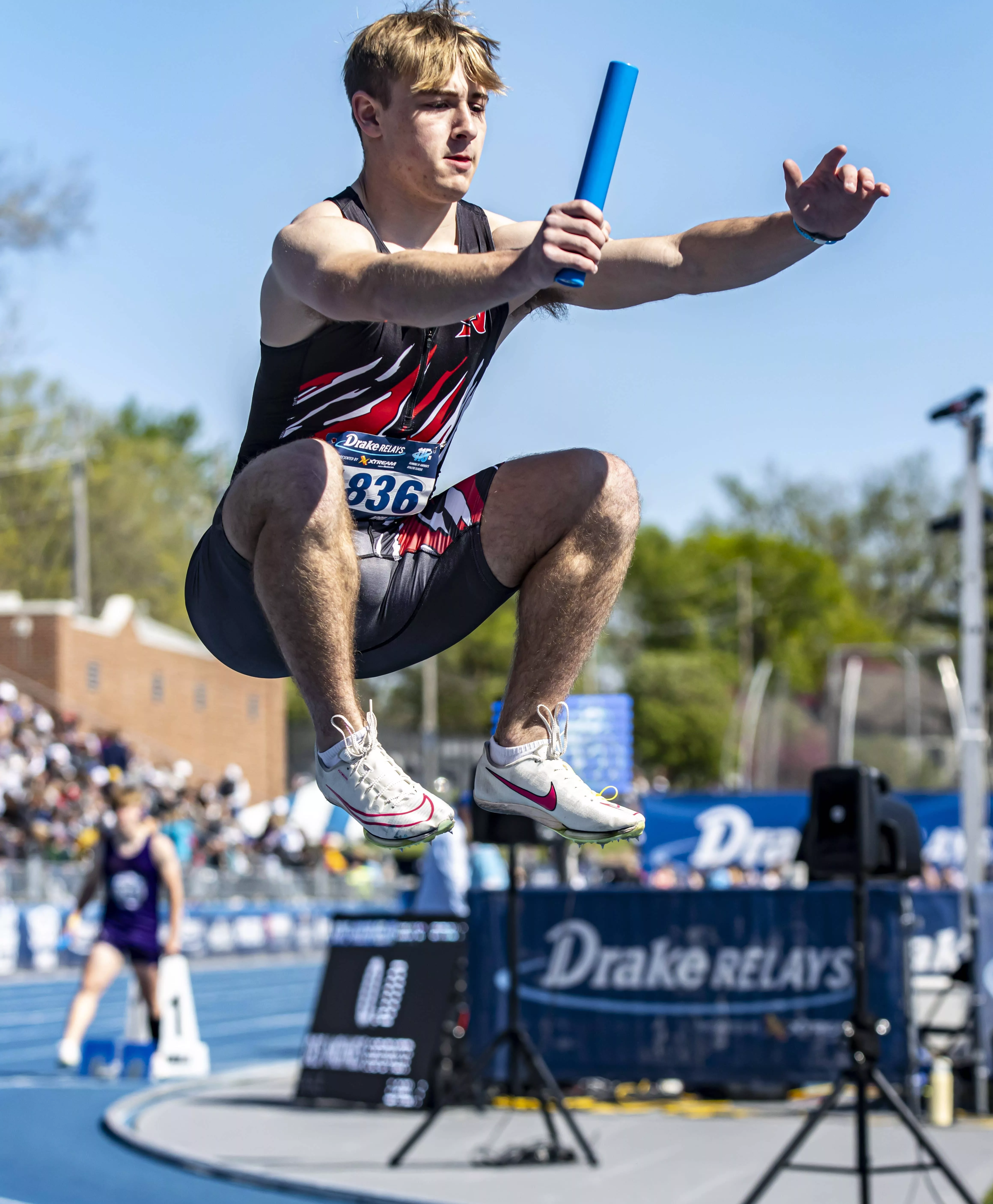 drake-relays-2025-day-three_089