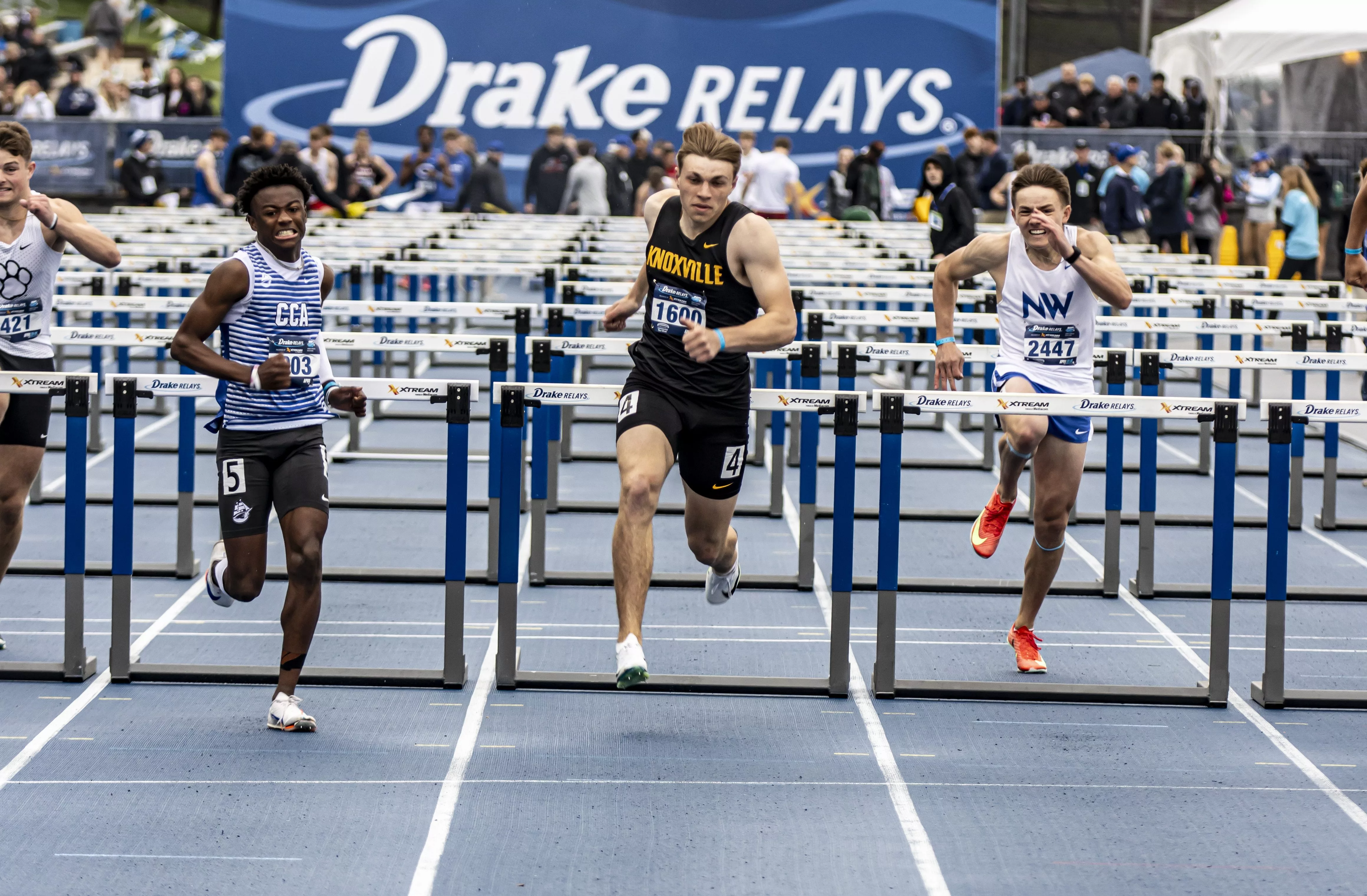 drake-relays-2025-day-two_003