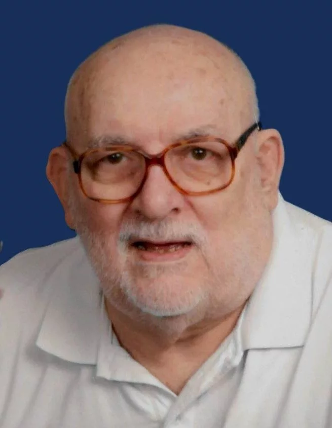 clarence-jennings-blue