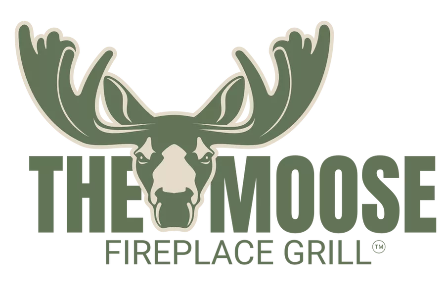 the-moose-tm-logo-transparent