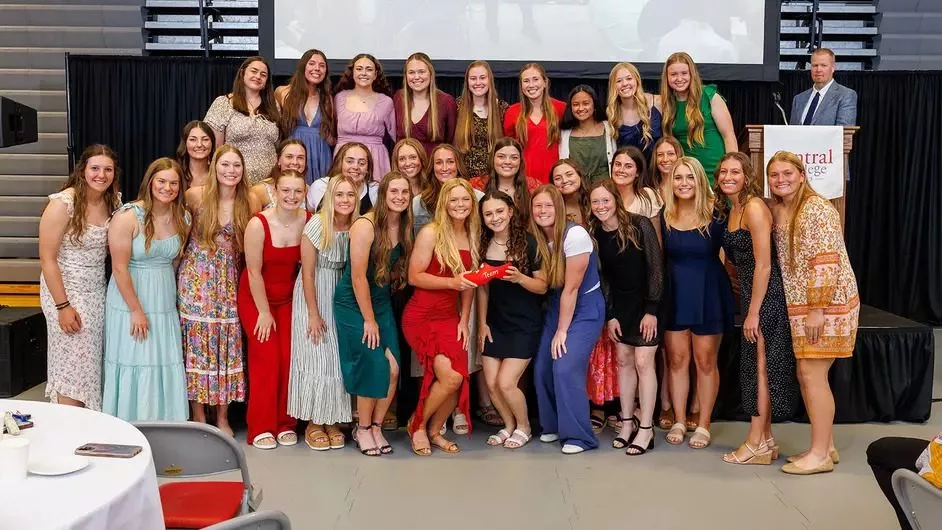 central-sb-team-of-the-year