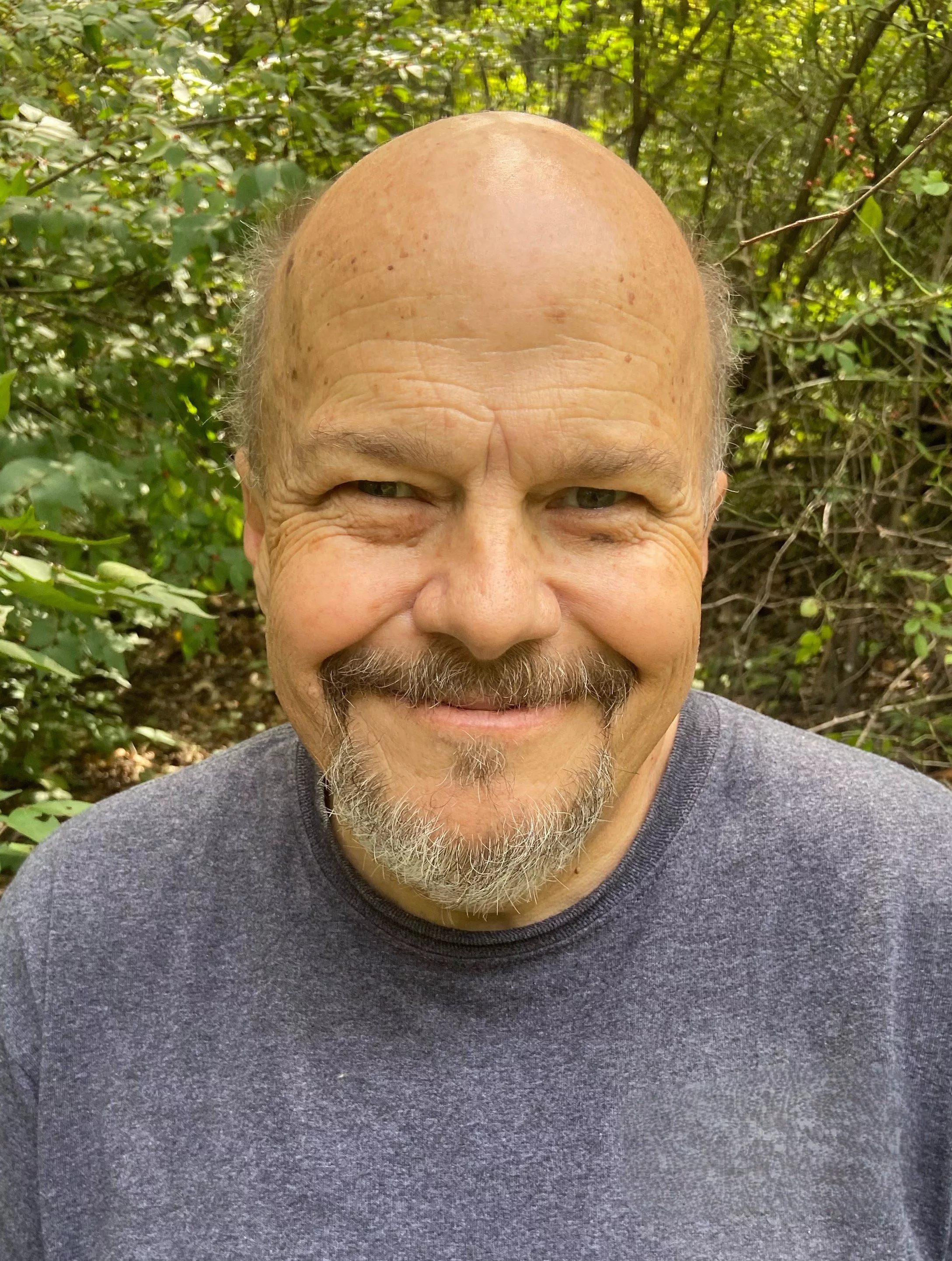michael-bushnell