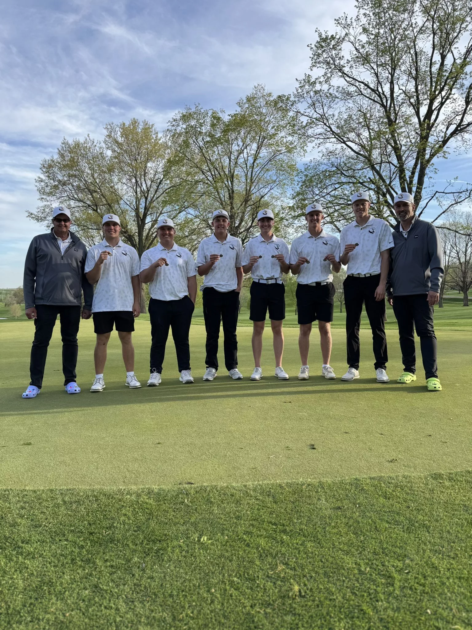 pc-boys-golf-wins-osky-invite