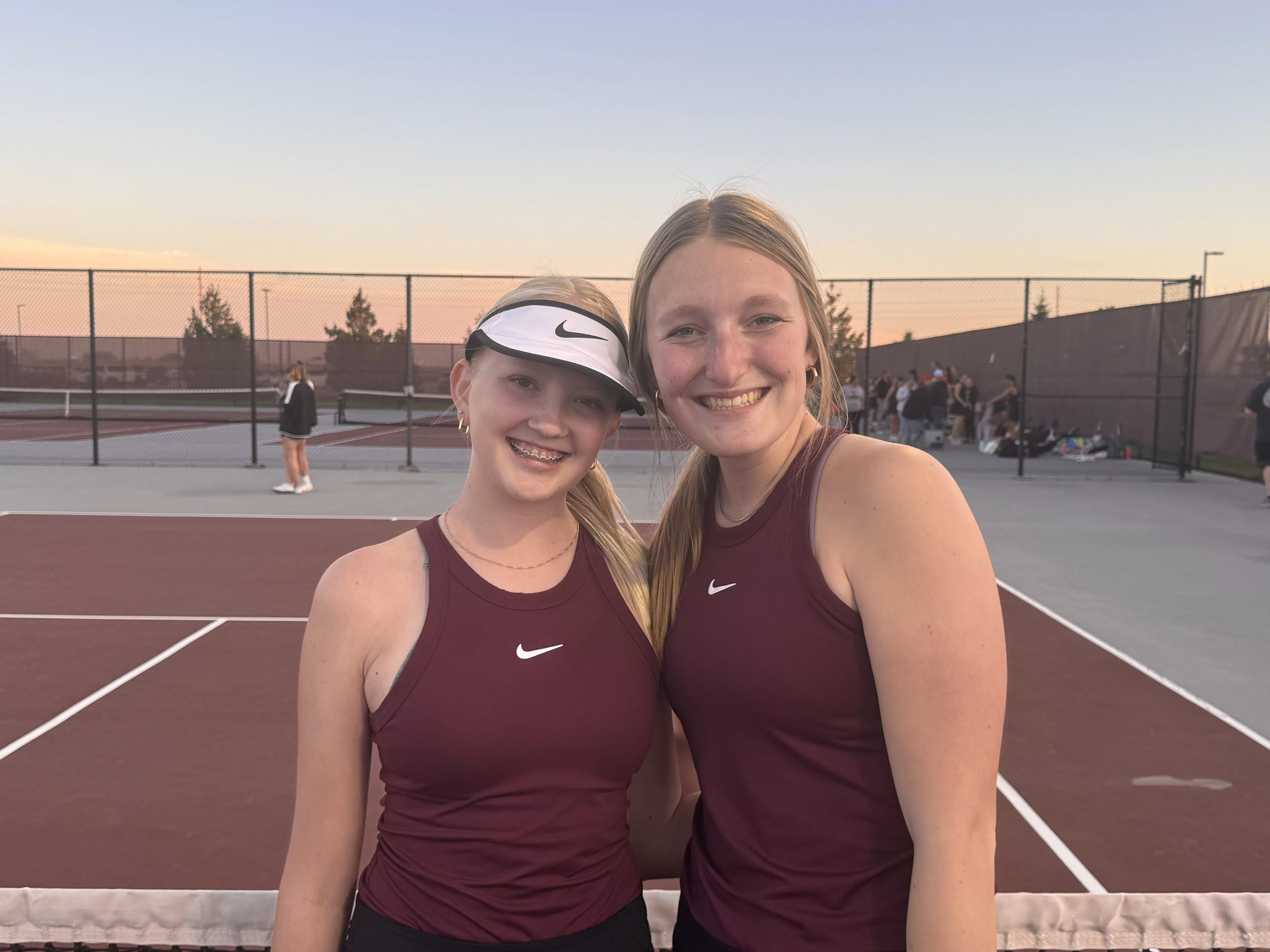 pc-girls-tennis-ava-breems-and-lexi-branderhorst