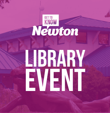 newton-library-13