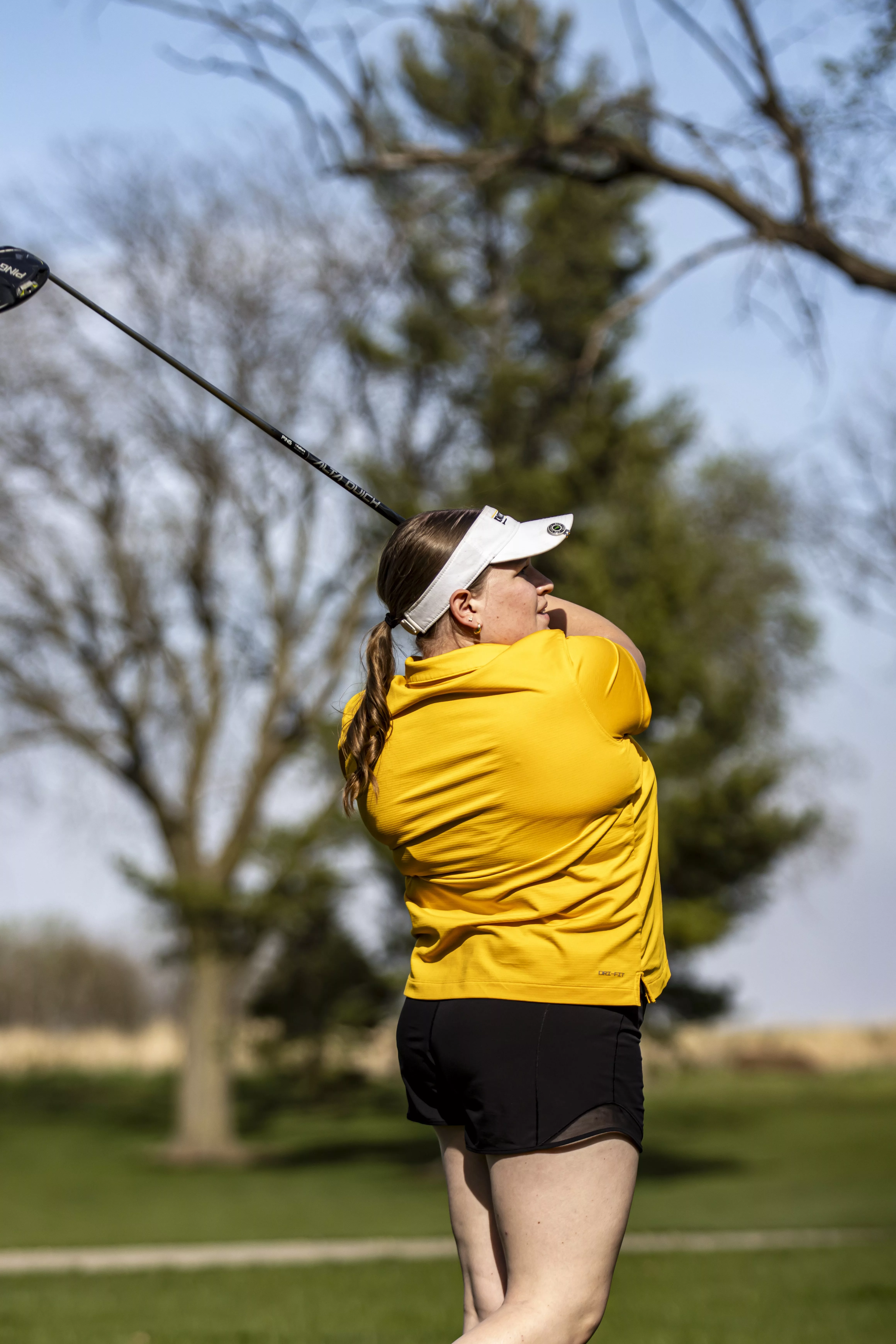 knoxivlle-girls-golf-2025_003