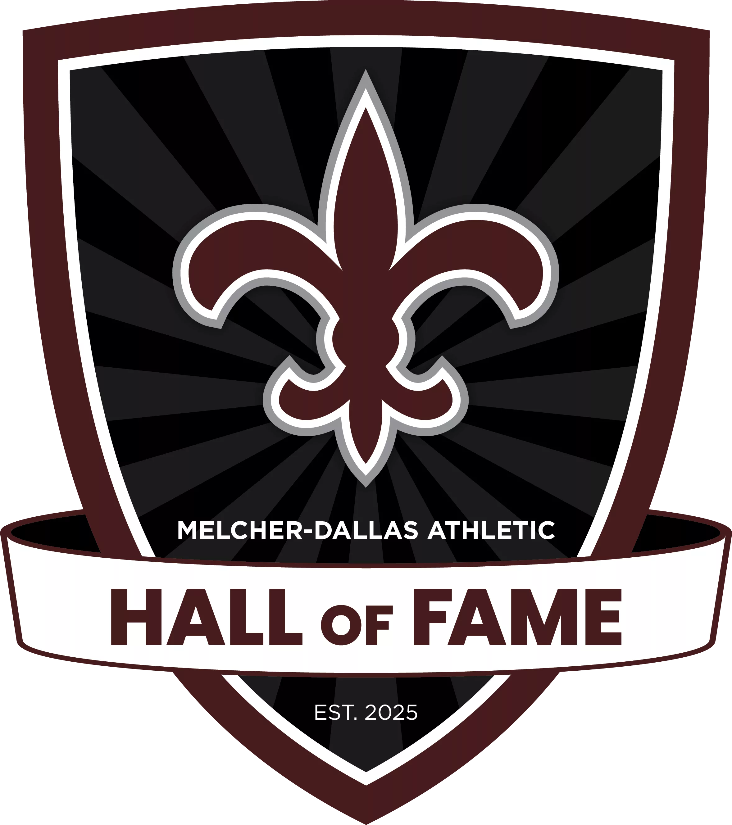 md-athletic-hof-logo