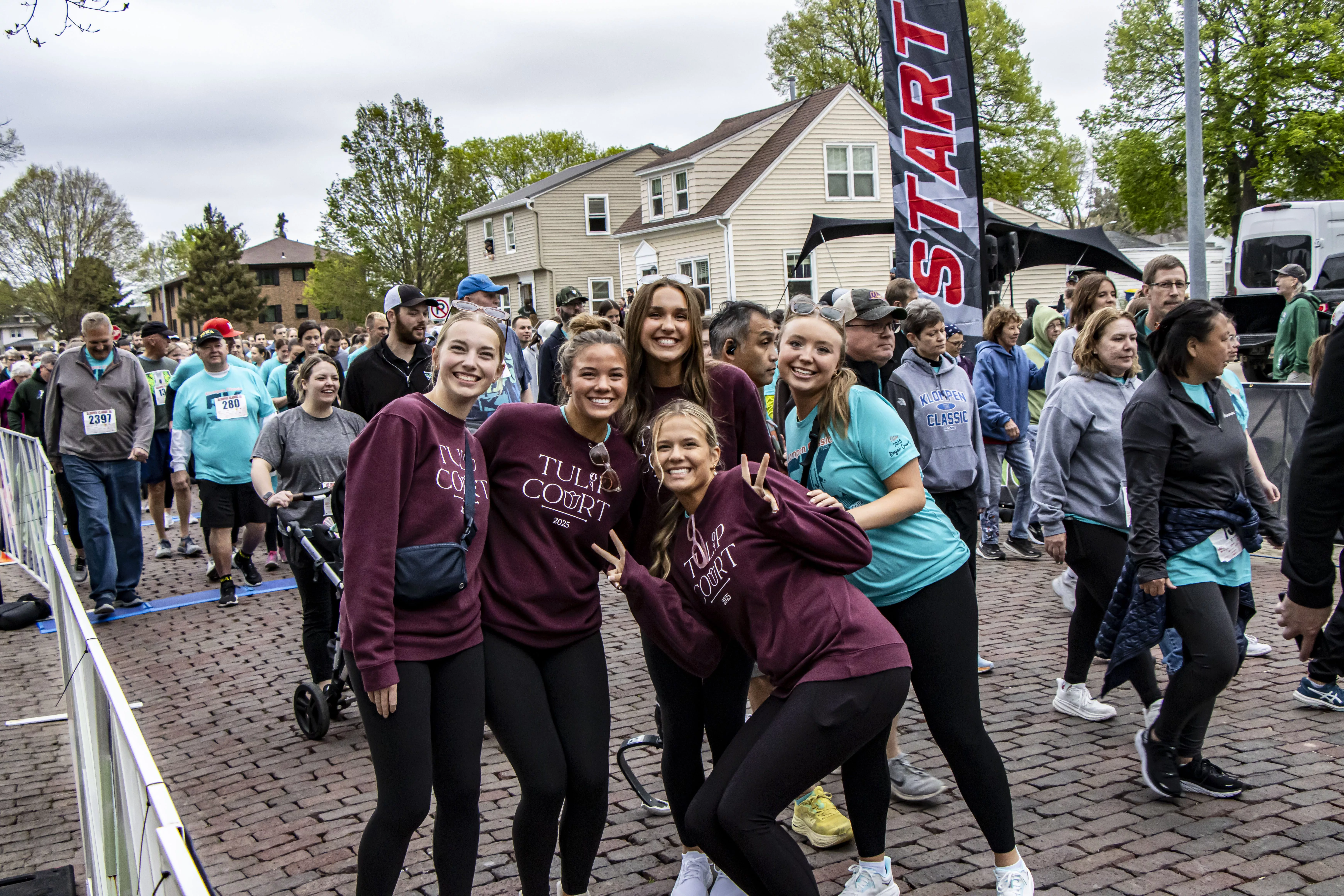 klompen-classic-2025_102
