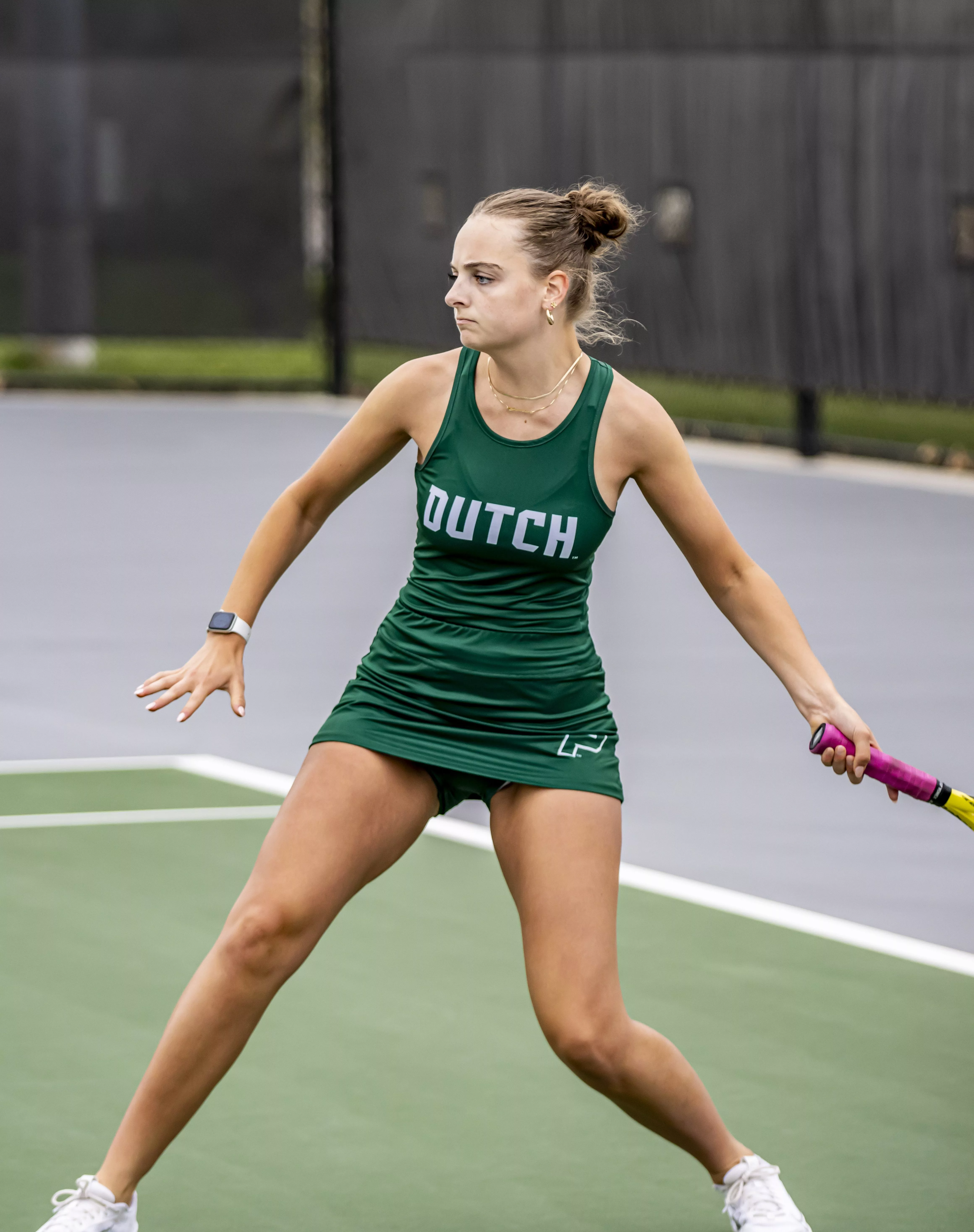 pella-girls-tennis-vs-webster-city-2025_036