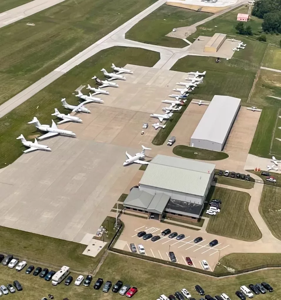 apron-expansion