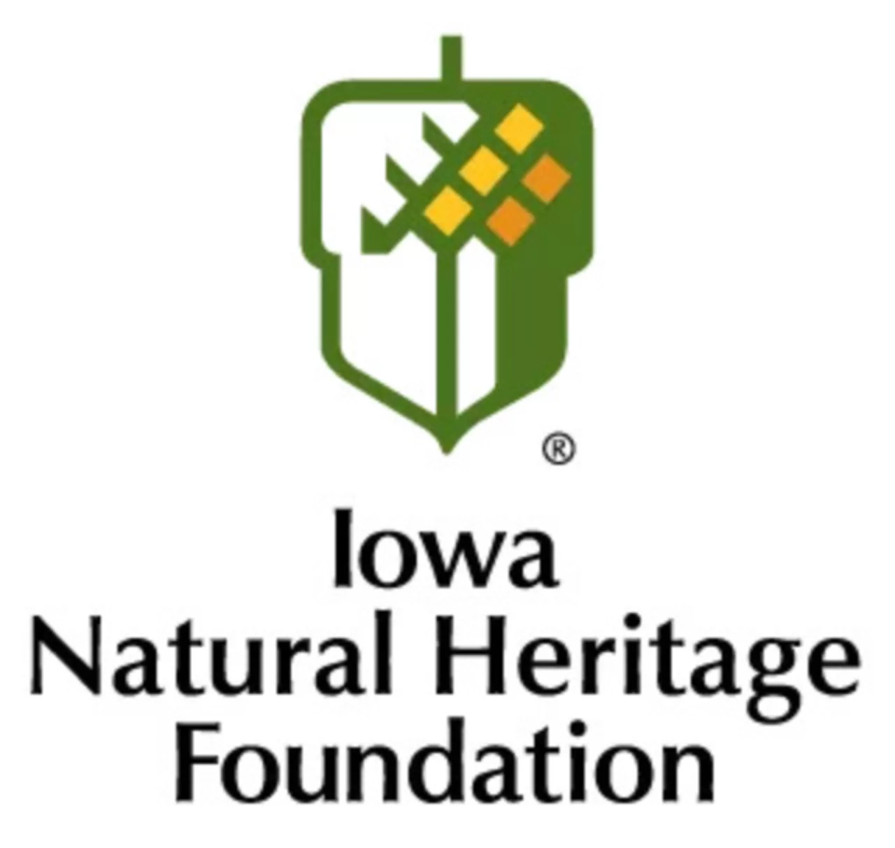 iowa-natural-heritage-foundation