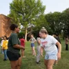 central-college-camp-fun