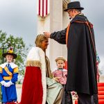 Special Edition News Magazine – 2026 Tulip Queen’s Announcement Party, Part Two