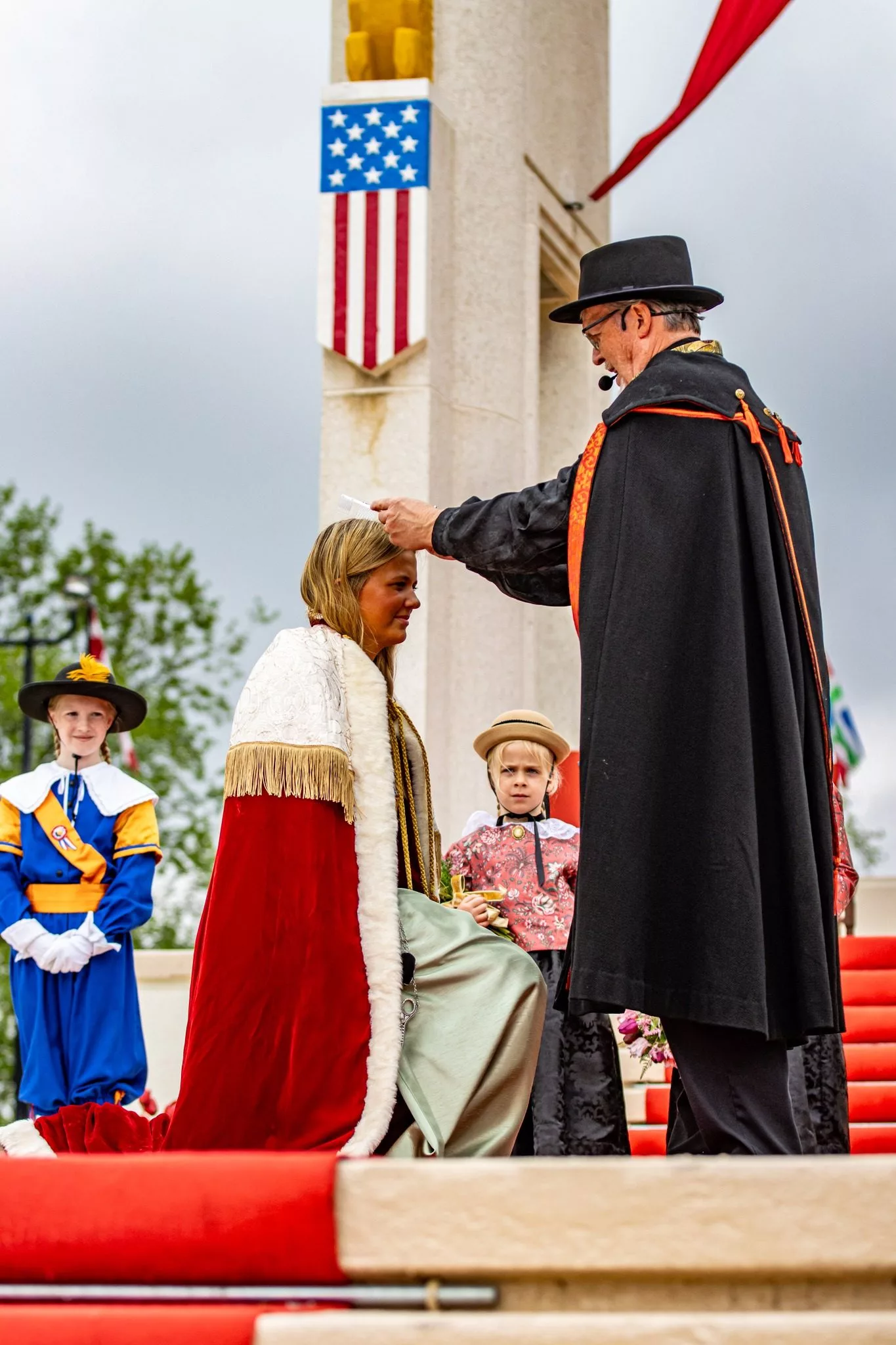 tulip-queen-crowned-bandstra-2025