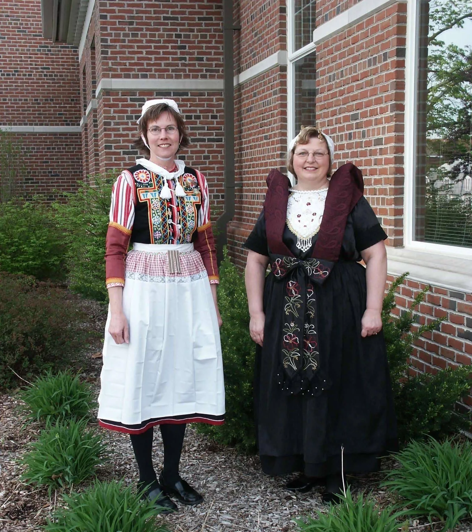 490572238_1200603324960967_3475660608030085514_n