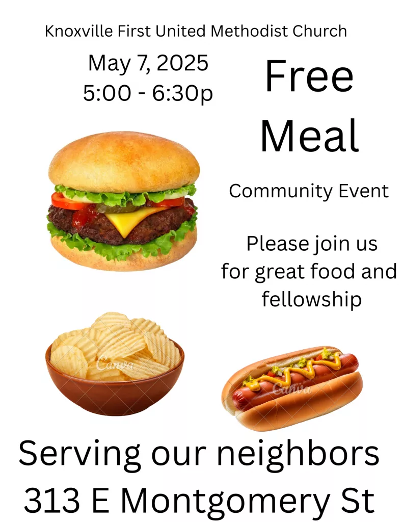 free-meal-7