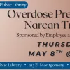 overdose_prevention_5website