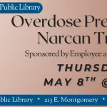 overdose_prevention_5website