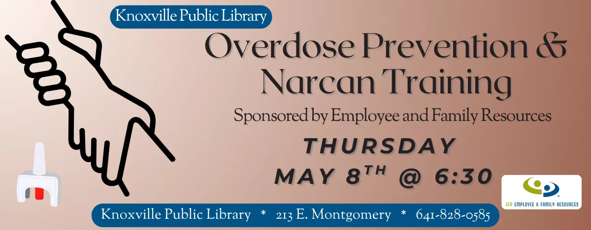 overdose_prevention_5website
