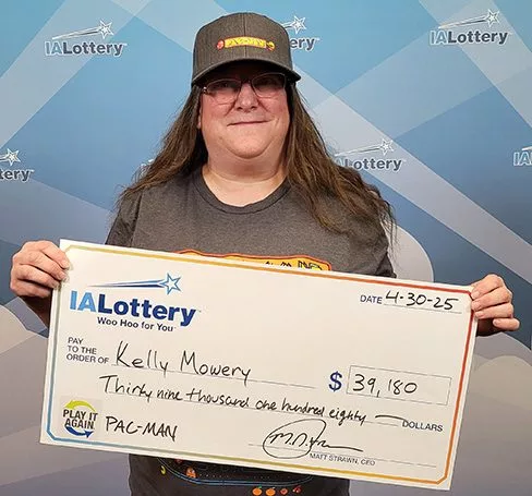 lottery-winner-3