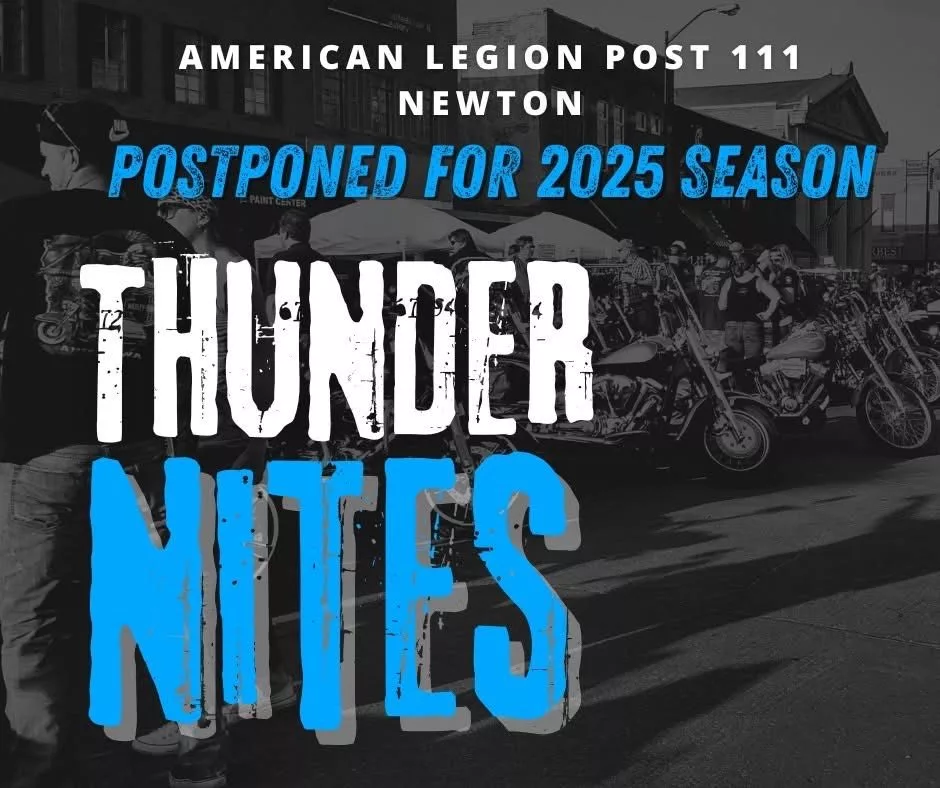 thunder-nites