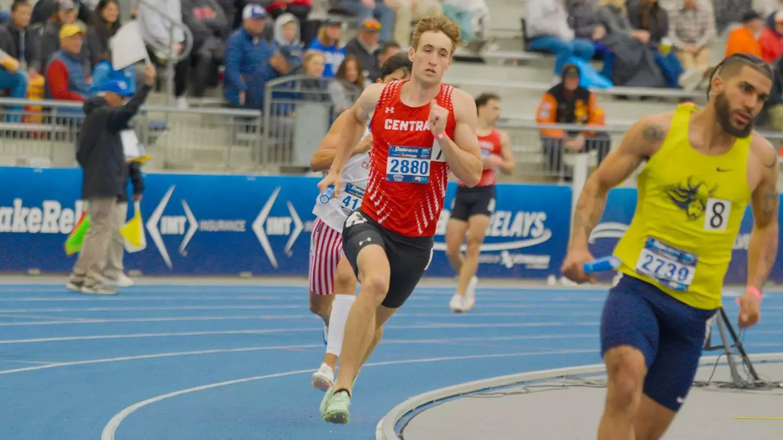 central-tf-kaleb-brand