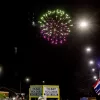 fireworks_192