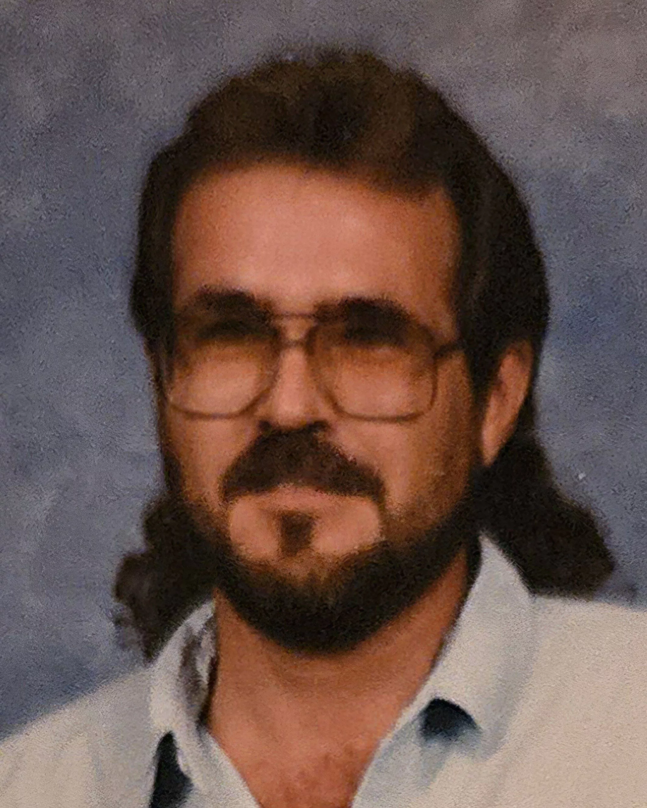 terry-mcbroom